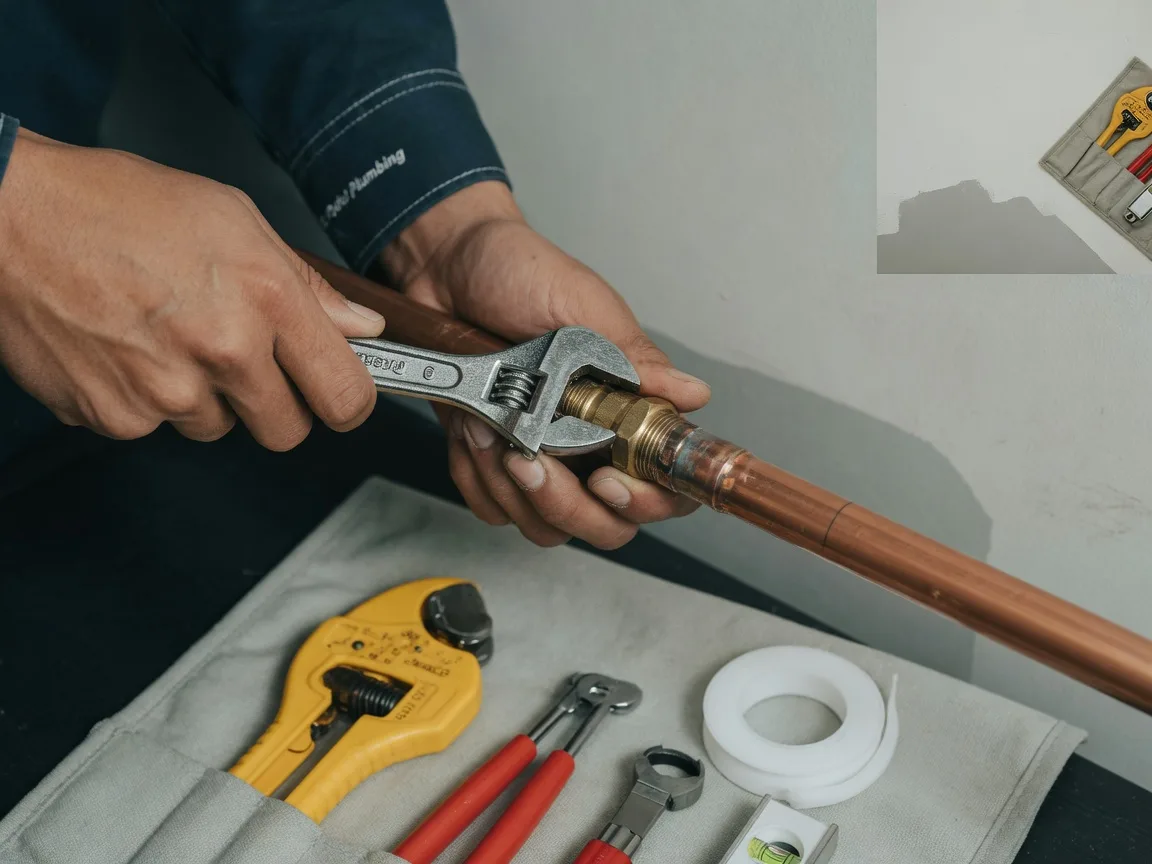 Why choose Drain Cleaning in Barnesville, GA